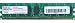 Memory-Up Exclusive 2GB ECC DDR2 SDRAM DIMM Upgrade for Dell Dimension XPS Gen5 XPSGEN5 Desktop PC2-4200 Computer Memory (RAM)