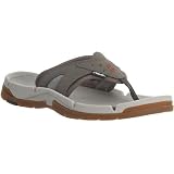 Teva Men's Halyard 2 Boating Sandal