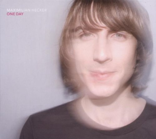 Produkt-Bild: One Day