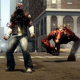 picture of Prototype - Classics Edition (Xbox 360)