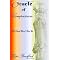 Understand More About Buddhist Goddess Kuan Yin