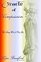 Oracle of Compassion: The Living Word of Kuan Yin