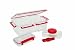 41NRhT%2BtCjL. SL75  Tackle Box