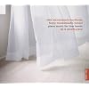Music for You: Klaviermusik zu Vier H�nden