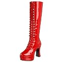 Funtasma by Pleaser Women's Halloween EXOTICA-2020
