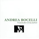 Viaggio Italiano