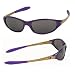 Baltimore Ravens 2-Tone Sunglasses