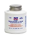 Permatex 14 80632 PTFE 4oz Thread Sealant with Teflon Bottle Gravity 1.12