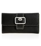 Guess - G by GUESS Lunch Box Slim Clutch