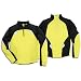 Brooks Men's Vapor Dry 1/2 Zip
