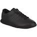K-Swiss Botwin Slip Resistant Mens Sneakers