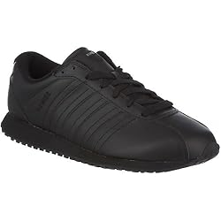 K-Swiss Botwin Slip Resistant Mens Sneakers