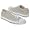 White/Canvas