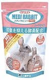 ���f�B���r�b�g �A�_���g�n�[�h 1kg
