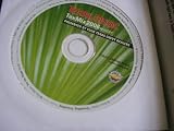 Texas Music Magazine TexMix Winter 2006 CD
