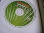 Texas Music Magazine TexMix Winter 2006 CD