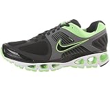 Today Deals Nike415370-008 - NIKE AIR MAX TAILWIND 3 MENS 415370-008 for See price in cart