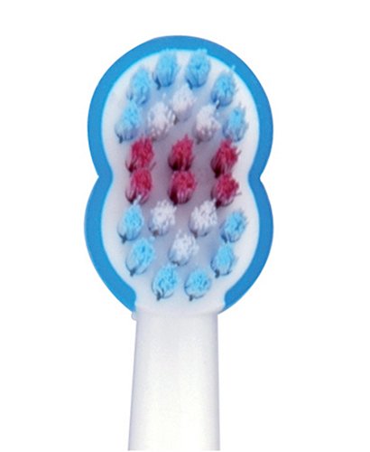 Imagen 3 de MAM Babyartikel 66912511 - dientes