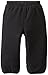 Columbia Boy's Boys Double Trouble Pant