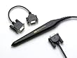 Fluke 700BCW Bar Code Wand