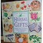 Herbal Gifts