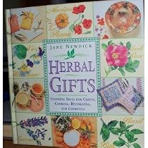 Herbal Gifts