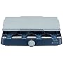 Tefal PR 3002 Raclette HARMONY eckig, TH, 8, Stein&hellip von Tefal