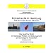 Polizeirecht in Hamburg