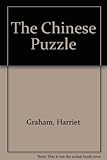 The Chinese puzzle