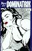 Books : Diary of a Dominatrix (Volume One)