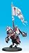 Confrontation: Griffin Knights of Redemption Attachment Box
