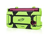 PDP Nerf Dual Armor for DSL & DSi - Green