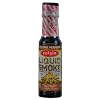 Colgin Liquid Smoke - Natural Mesquite