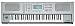Ketron SD5 61-key Arranger Workstation Keyboard
