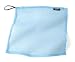 2pack Trekr® Travel Washcloth. Trekr is a nylon washcloth that's perfect to use when camping, hiking, backpacking, traveling, RVing, excercising, and at home. Ideal compliment to your travel, gym or camp towel.