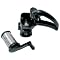 AB's Gear 4 Your Kitchen