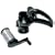 Microplane MICROPLANE 2XDRUM ROTARY GRATER