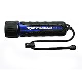 Princeton Tec Tec 40 Flashlight (Blue)