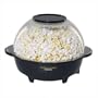 Cinema Popcorn Maker