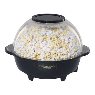 Cheap Cinema Popcorn Maker