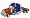 Transformers Revenge of The Fallen Leader Optimus Prime