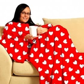 Love Rug