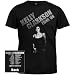 Kelly Clarkson - Addicted Tour T-Shirt