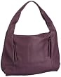 Bugatti Angelina 49660501, Borsa donna, 35x28x11.5 cm (L x A x P)
