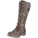 Tamaris Greeneye 1-1-26226-25 Damen Stiefel