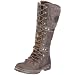 Tamaris 1-1-26226-25 Greeneye, Damen Stiefel