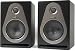 Samson Resolv A6 Aktiv Monitor