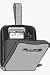 Fluke C12A Series 10 Soft Case