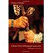 A Xicana Codex of Changing Consciousness: Writings, 2000&ndash;2010