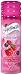 Skintimate Signature Scents Moisturizing Shavel Gel Raspberry Rain 7 Oz